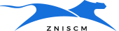 9428cn̫�����Ź�����