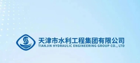 304am永利集团集团初次获批国度科技沉大专项