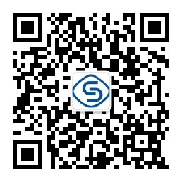 304am永利集团·(中国)有限公司官网