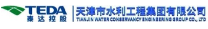 304am永利集团